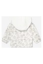 baby-fynn-white-puffer-jacket