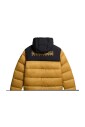 veste-dhiver-matelassee-multicolore