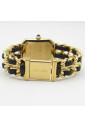 pre-owned-verre-montres