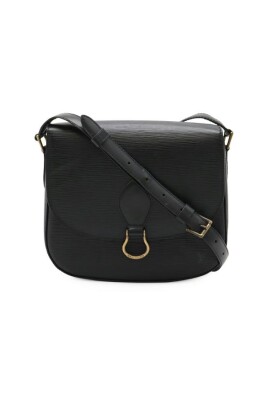 pre-owned-leather-louis-vuitton-bags