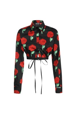 cropped-cotton-shirt