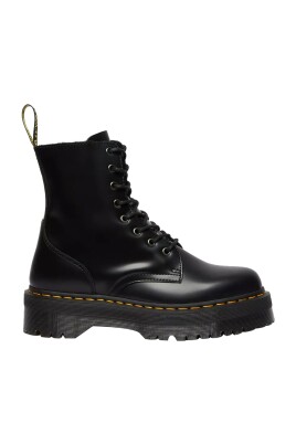 platform-ankle-boot