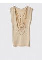 haut-dore-pour-look-chic