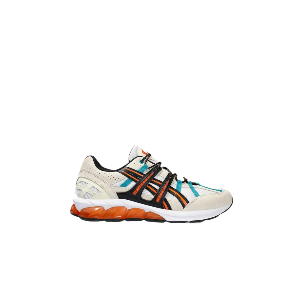 Asics Trail Gel Sonoma Sneakers Multicolor, Herr