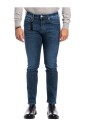 stretch-jeans