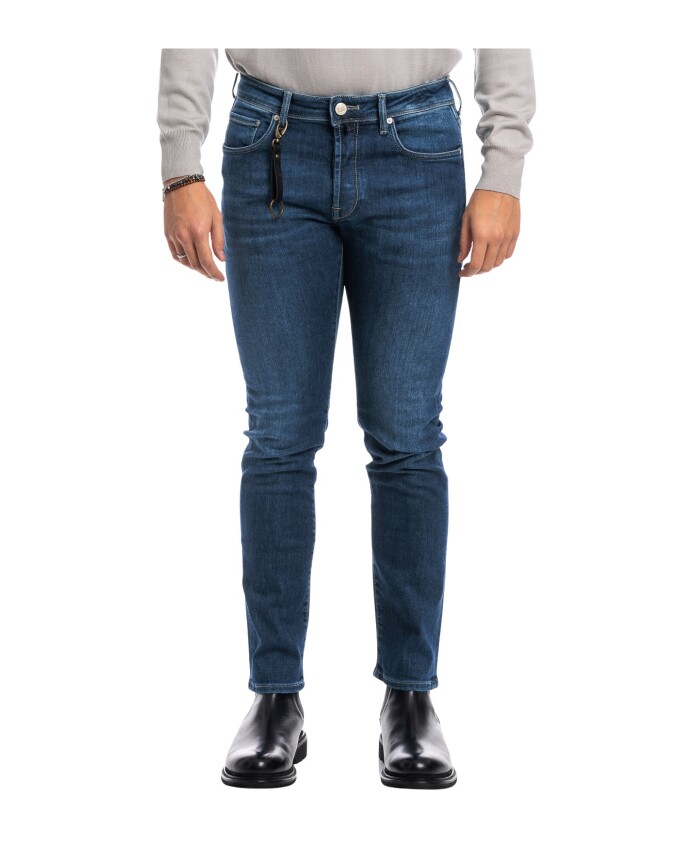 stretch-jeans