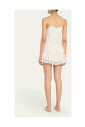 beauval-lace-dress-off-white