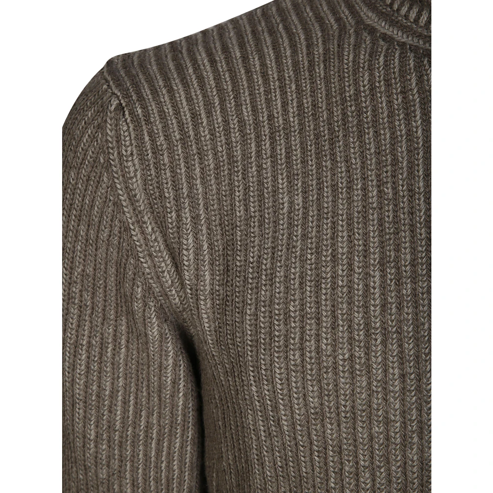 Tagliatore Vanise' Coltrui Brown Heren