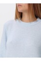 pull-en-tricot-col-rond-noir