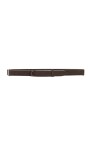 heart-shaped-suede-belt-brown-interlocking-closure