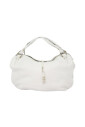 pre-owned-leather-celine-bags
