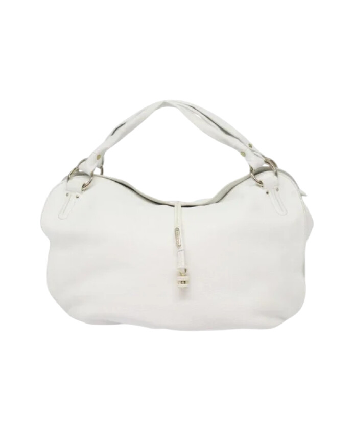 pre-owned-leather-celine-bags