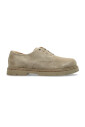 suede-shoes-gighwood-lace-low
