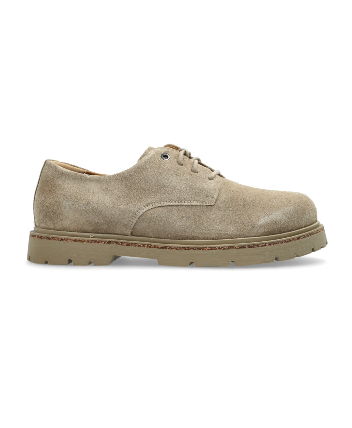 suede-shoes-gighwood-lace-low