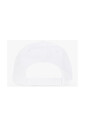 casquette-weekend