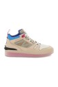 beige-sneakers-high-top-stijl