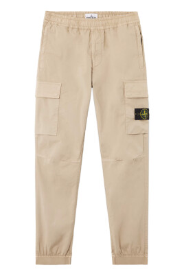 pantalon-jogger-cargo