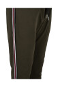 pantalons-de-course