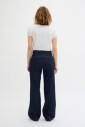 pantalon-large