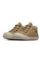 chaussures-premiers-pas-en-suede-cocoon