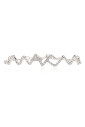 bracelet-en-laiton