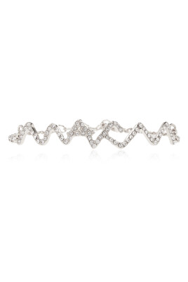 brass-bracelet