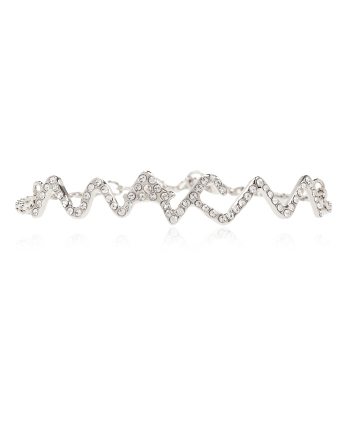 bracelet-en-laiton