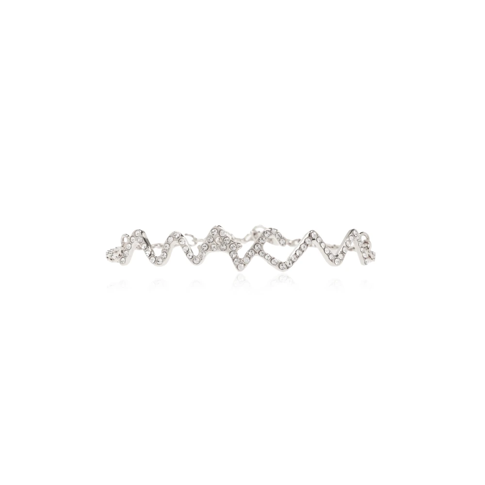 Accessories > Jewellery > Bracelets - - Marni - Modalova