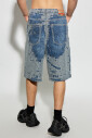 denim-shorts-d-lire-short-s