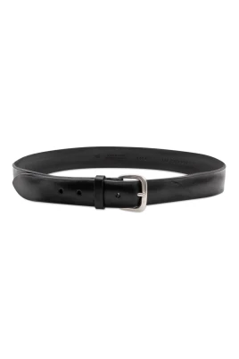 Bull Soft Belt