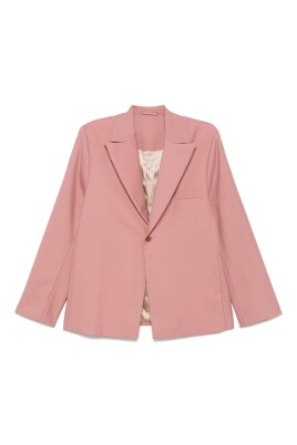 power-blazer