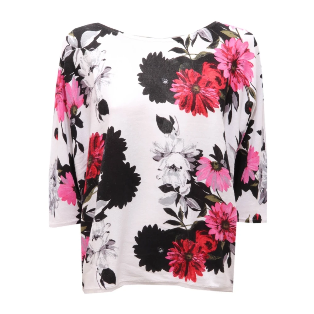 Tops > Long Sleeve Tops - - Joseph Ribkoff - Modalova