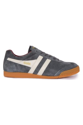 classic-harrier-sneaker-dark-grey-men
