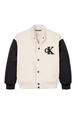 varsity-bomber-jacket