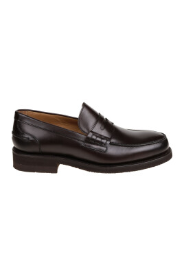 classic-loafer-for-elegance-and-comfort