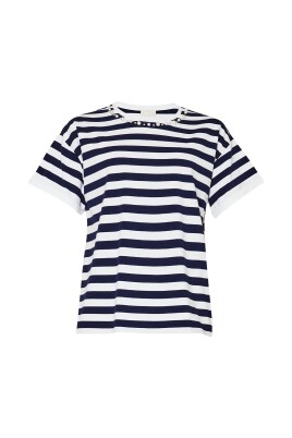 striped-pearl-t-shirt