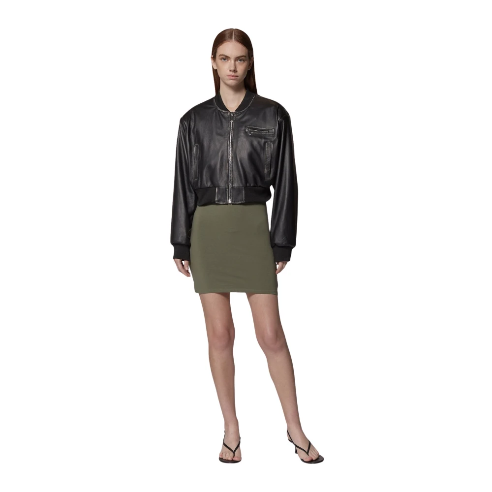Jackets > Bomber Jackets - - Richmond - Modalova