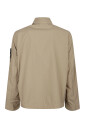 stylish-jacket-for-men