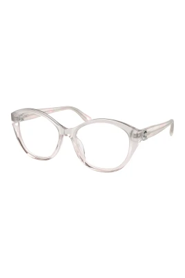 RL6246U Optical Frame