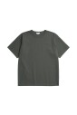 simon-heavy-t-shirt-olive