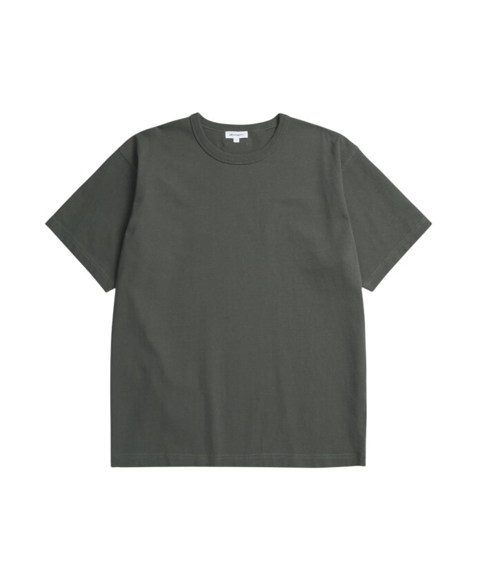 simon-heavy-t-shirt-olive