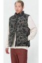 gilet-leger-et-deperlant-springfield
