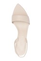 high-heel-sandals