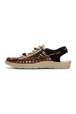 end-uneek-sandaler