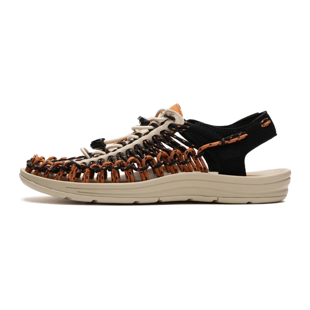 Shoes > Sandals > Flat Sandals - - Keen - Modalova