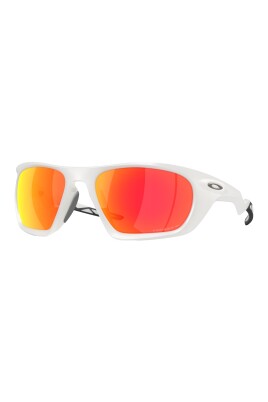 lateralis-sunglasses