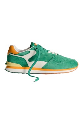 chiang-mai-green-suede-sneakers