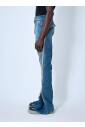 jeans-a-fermeture-eclair