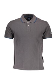 Gray Cotton undefined