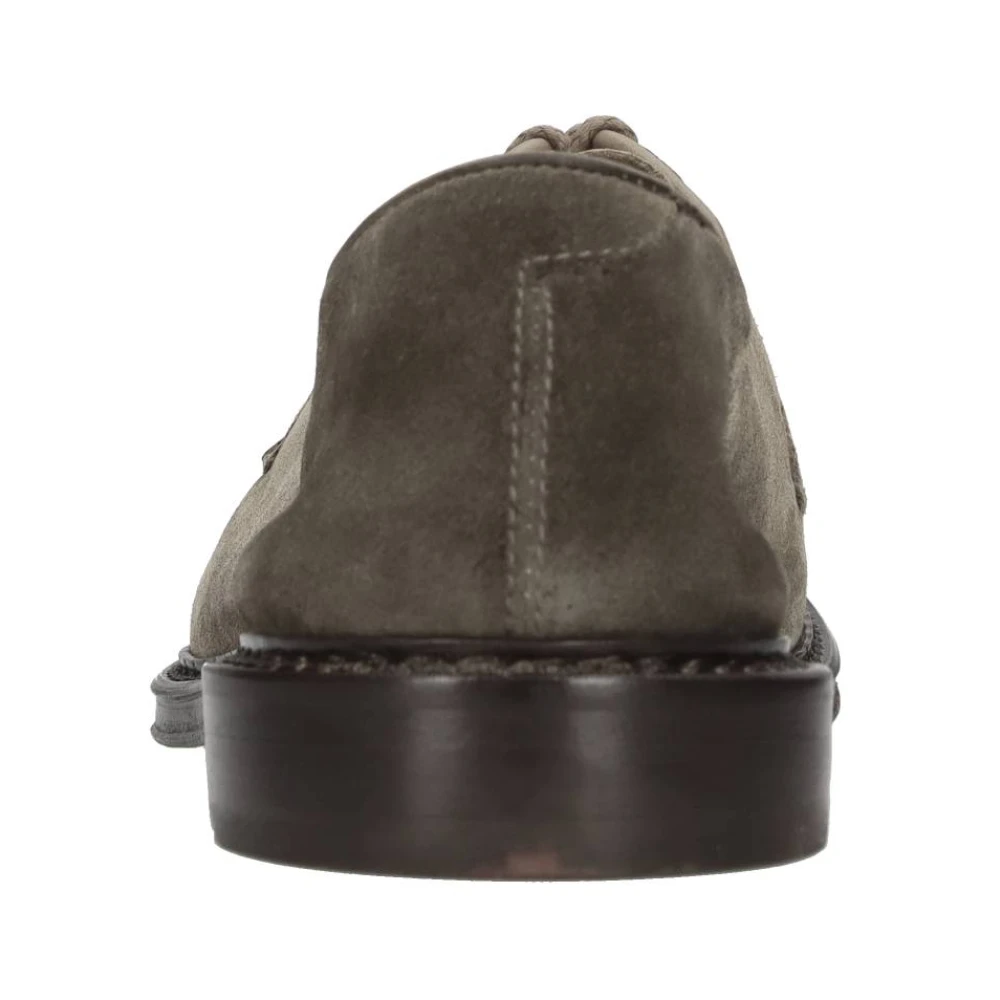 Doucal's Derby veter schoen